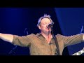 PAT GREEN - Interlaken (3)