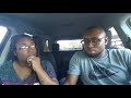Download Dua Lipa- Want to (reaction) Dua Lipa- Want to (reaction)