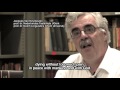 Jacques Van Keymeulen over euthanasie