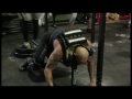 crossfit