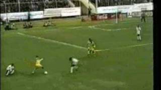 uQgpC9unttQ Video Image