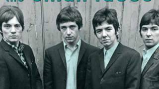 Watch Small Faces Show Me The Way video