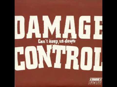 Can't Keep Us Down Video