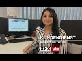 XXXLutz - Jobs - Kundendienst