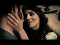 Harim Soltan Trailer (Persian)