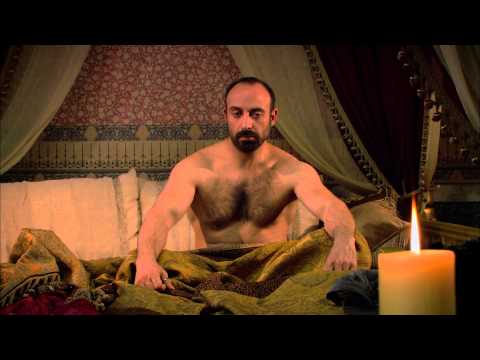 Harim Soltan Trailer (Persian) - fmzik.net