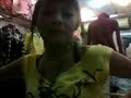 Skandal Spg Jembatan Merah Plaza Surabaya images Skandal Spg Jembatan Merah Plaza Surabaya