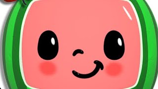 Bath Song Nursery Rhymes & Kids Song