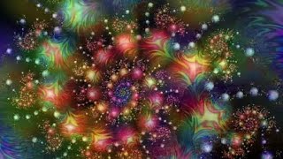 I Am The Light Of My Soul Sirgun Kaur And Sat Darshan Singh I Am The Light Of My Soul Sirgun Kaur And Sat Darshan Singh