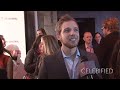 Bates Motel Season 2 Inside Scoop From Stars Max Thierot ...