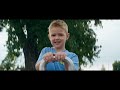 Heaven Is For Real Featurette Heart Of The Movie