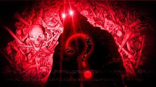 T?? ??s? ?????????????????????????????????????? s??????s? ????? ??ss????