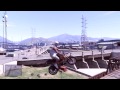Gta V 5 Motorcycle Stunt Montage 1 Insane Stunts Must images Gta V 5 Motorcycle Stunt Montage 1 Insane Stunts Must