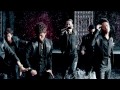 EXILE TRIBE (三代目 J Soul Brothers VS GENERATIONS) / BURNING UP (Short Version)