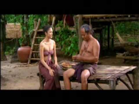 នាងអាប 02