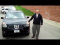 2008 Nissan Rogue SL AWD for sale at Honda Cars of Bellevue...Omaha's Honda GIANT!