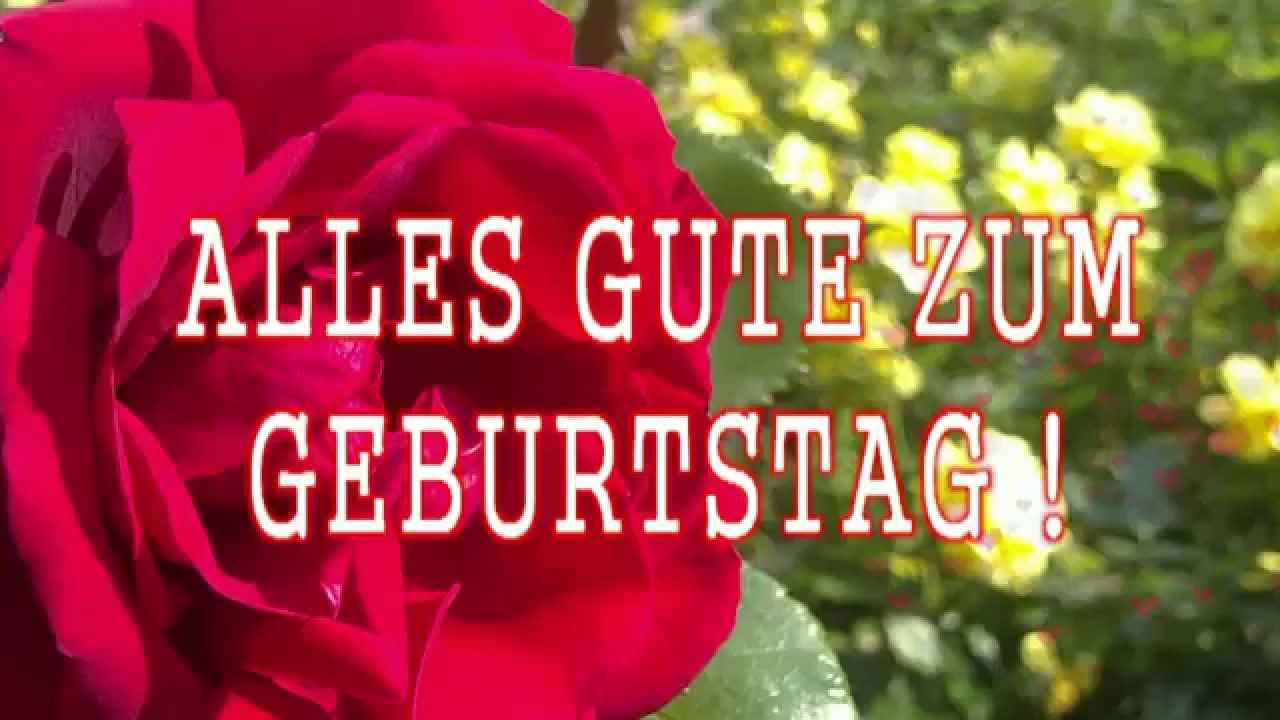 herzliche glückwünsche zum geburtstag portugiesisch