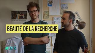 Noa Bis Première Œuvre Et Curiosité Robin C. Et Moolinex, Poitiers