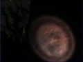 SLENDER!』手電筒遊戲!