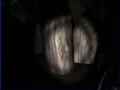 SLENDER!』手電筒遊戲!