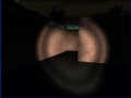 SLENDER!』手電筒遊戲!