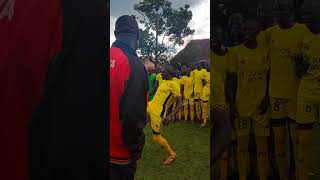 uQwZeFzhqQk Video Image