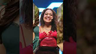 Hka Sen Tina Datta,Shivangi Joshi Nehakakkar,Surbhi Jothi Avneet Kaur Smiling Pic Whatsappstatus