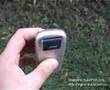 Foto pequena Siemens CF75 (Overview)