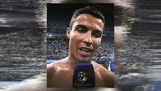 Cristiano Ronaldo X Montagem Pr Funk - S3Bzs - ( Slowed )