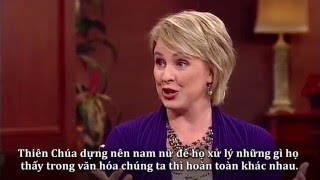 Khi người nam thấy người nữ điều gì xảy ra trong não của họ?