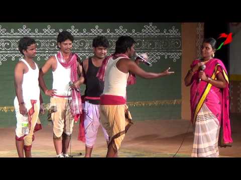 manduloda ori mayaloda telugu janapada song