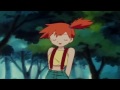 Were Ash and Misty in Love? PokéShipping Special!