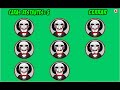 Watch: Obama Saw Game - Solución Completa Juego Inkagames Obama Saw Game - Solución Completa Juego Inkagames