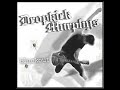 Dropkick Murphys - Black Velvet Band