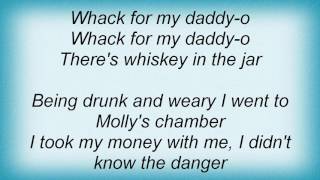 Watch Rednex Whiskey In The Jar video