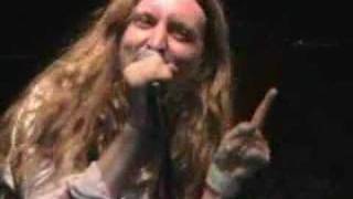 Watch Revolution The Answer video