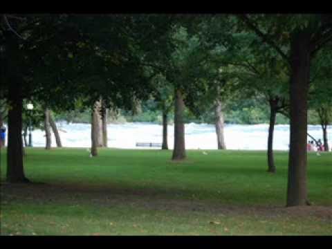 Jummah bayan- Maulana Tariq Jameel Rare