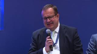 Panel 5 Transform Competitiveness! What can we do next