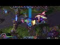 Heroes Of Storm Best Heroes Hots Best Healer Li Li Heroes Of Storm Best Heroes Hots Best Healer Li Li