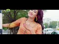 Chokher Dekha Hd1080p Symon Sadik Ahona Shatabdi Wadud Bangla Movie Chokher Dekha Hd1080p Symon Sadik Ahona Shatabdi Wadud Bangla Movie