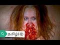 Holly wood tamil slither woman scene 02