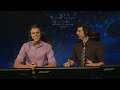 WCS