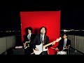 ウルフルズ　“リズムをとめるな” MUSIC VIDEO short ver.