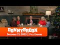 Donnybrook | December 21, 2023