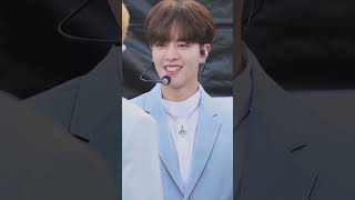 100 Days Standing With Ravn