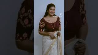 Reshma Rechu