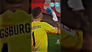 uR3ASz1n2Ho Video Image