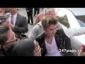 beiber