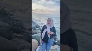 Cewek Aceh