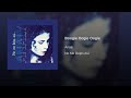 Boogie Oogie Oogie Video preview